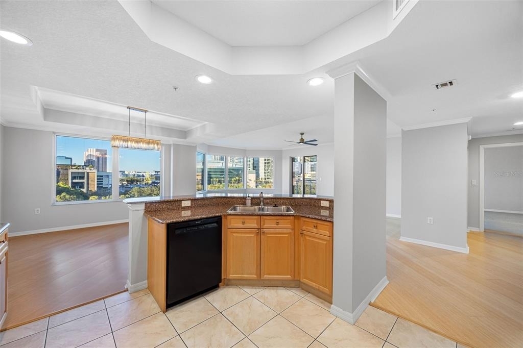 371 Channelside Walk Way - Photo 33