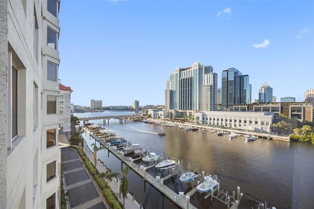 371 Channelside Walk Way - Photo 25