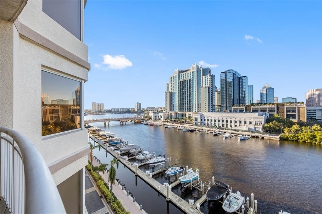 371 Channelside Walk Way - Photo 26