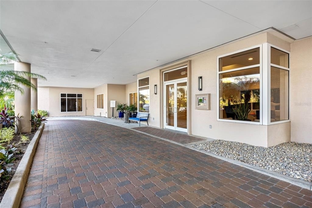 371 Channelside Walk Way - Photo 16