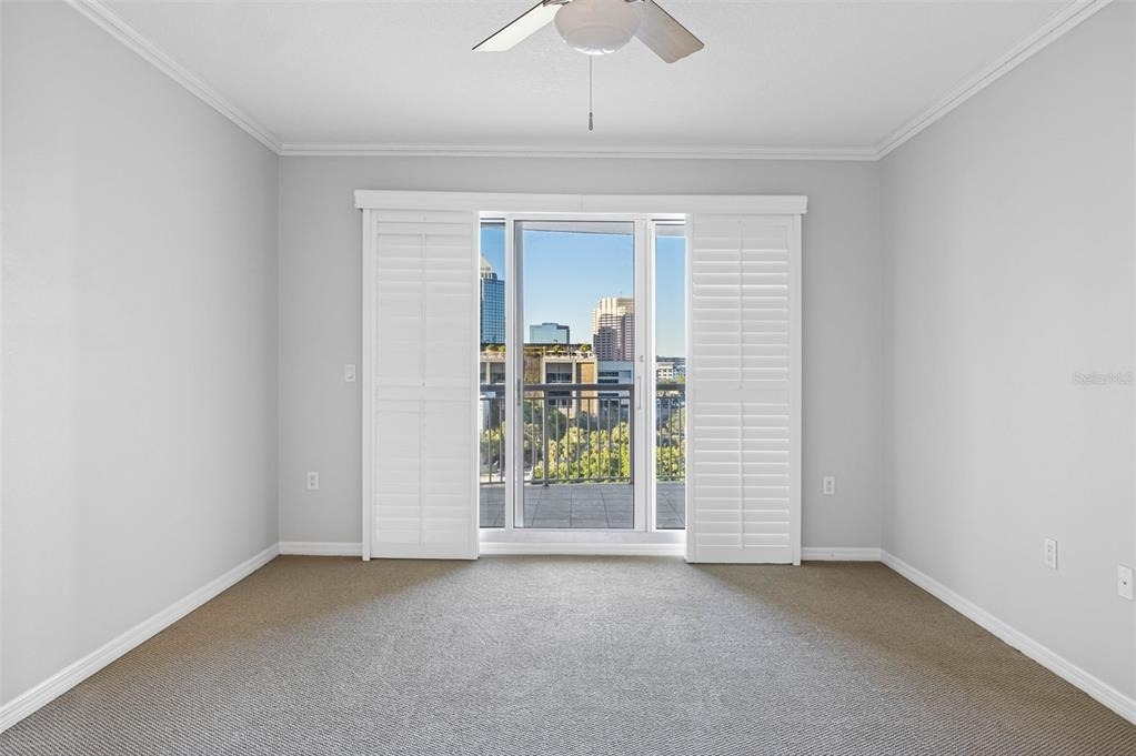 371 Channelside Walk Way - Photo 36