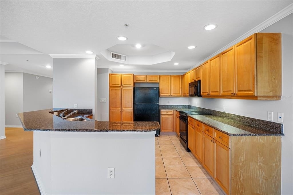 371 Channelside Walk Way - Photo 30