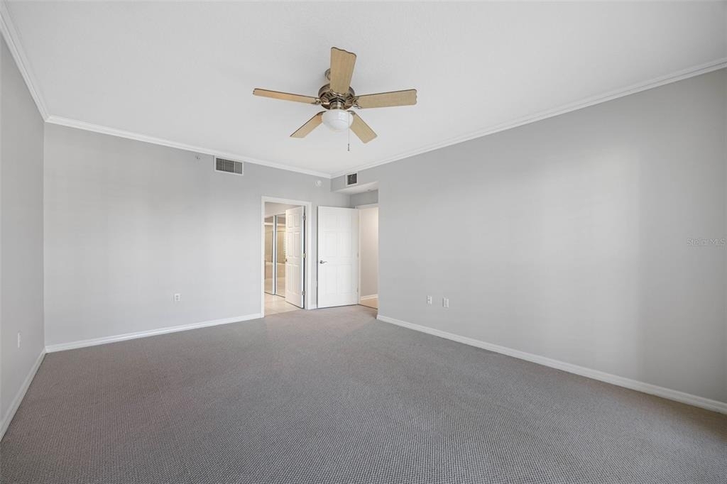 371 Channelside Walk Way - Photo 37