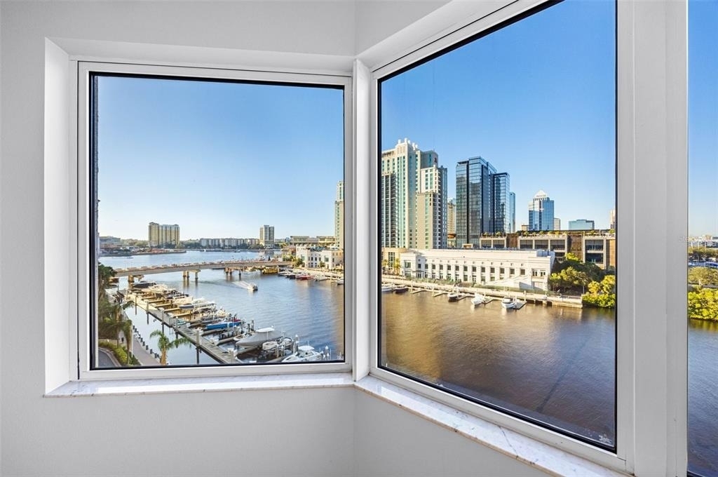 371 Channelside Walk Way - Photo 20