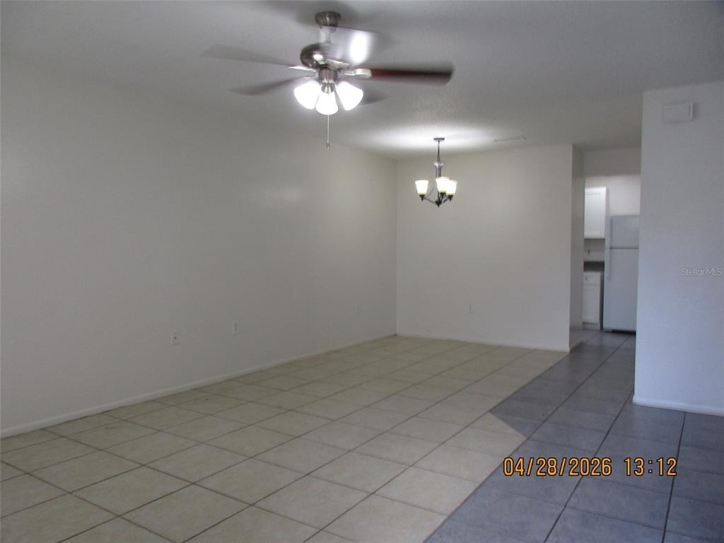 4174 Corsair Avenue - Photo 4
