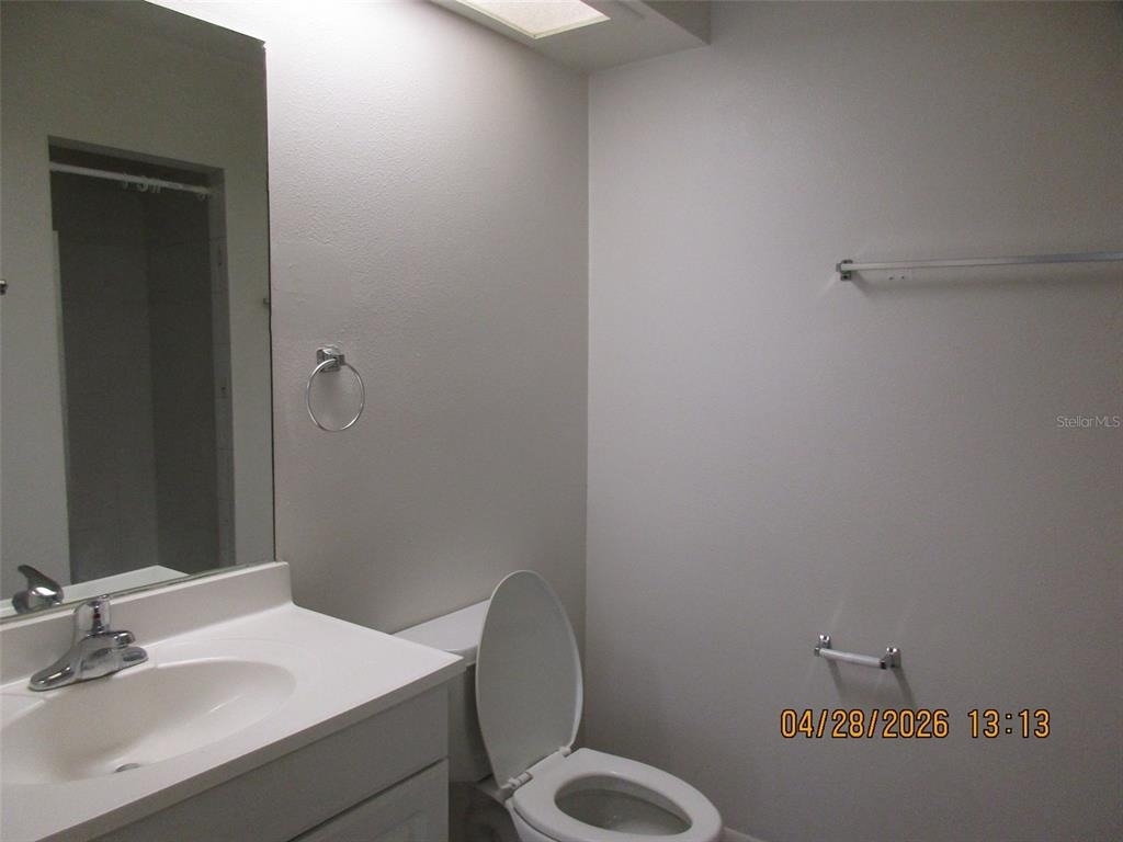 4174 Corsair Avenue - Photo 14