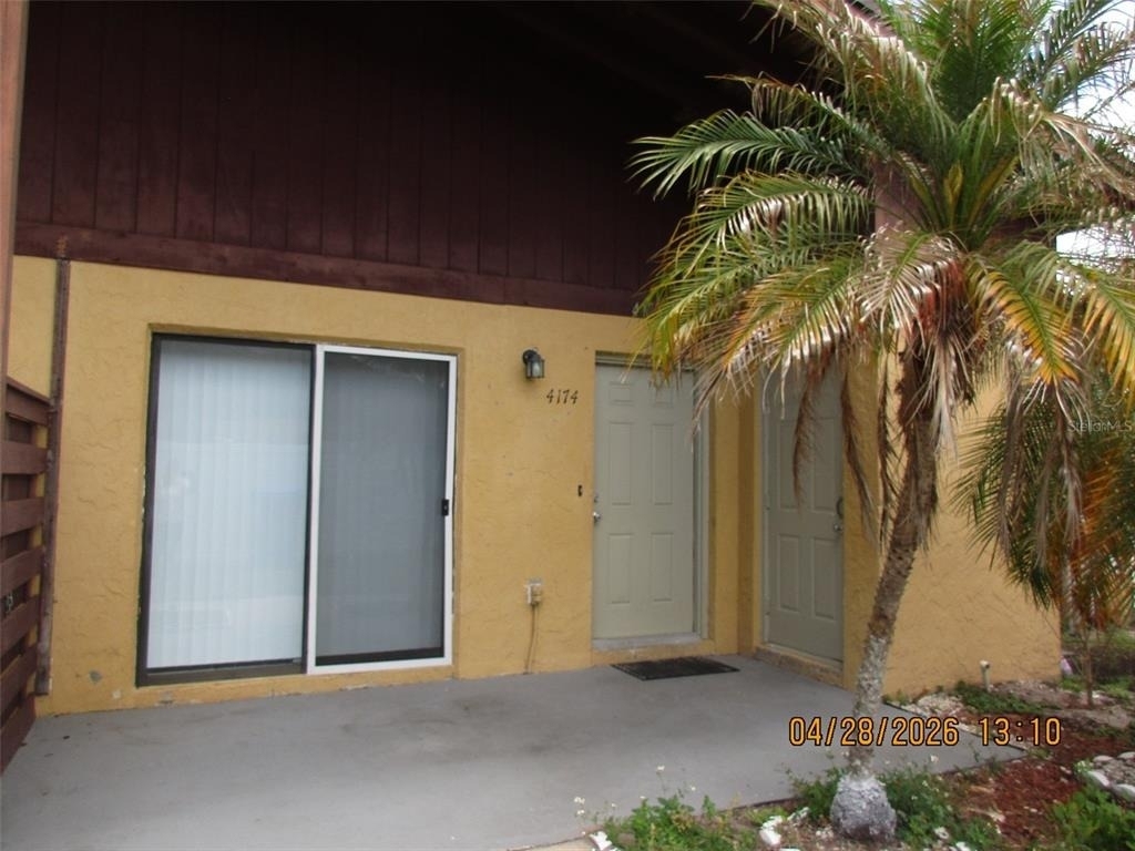 4174 Corsair Avenue - Photo 2