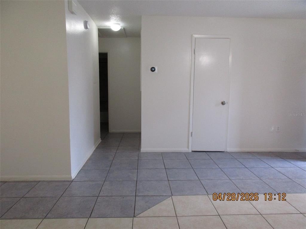 4174 Corsair Avenue - Photo 5