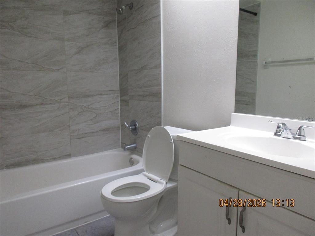 4174 Corsair Avenue - Photo 12