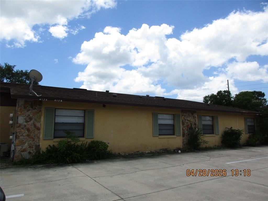 4174 Corsair Avenue - Photo 1