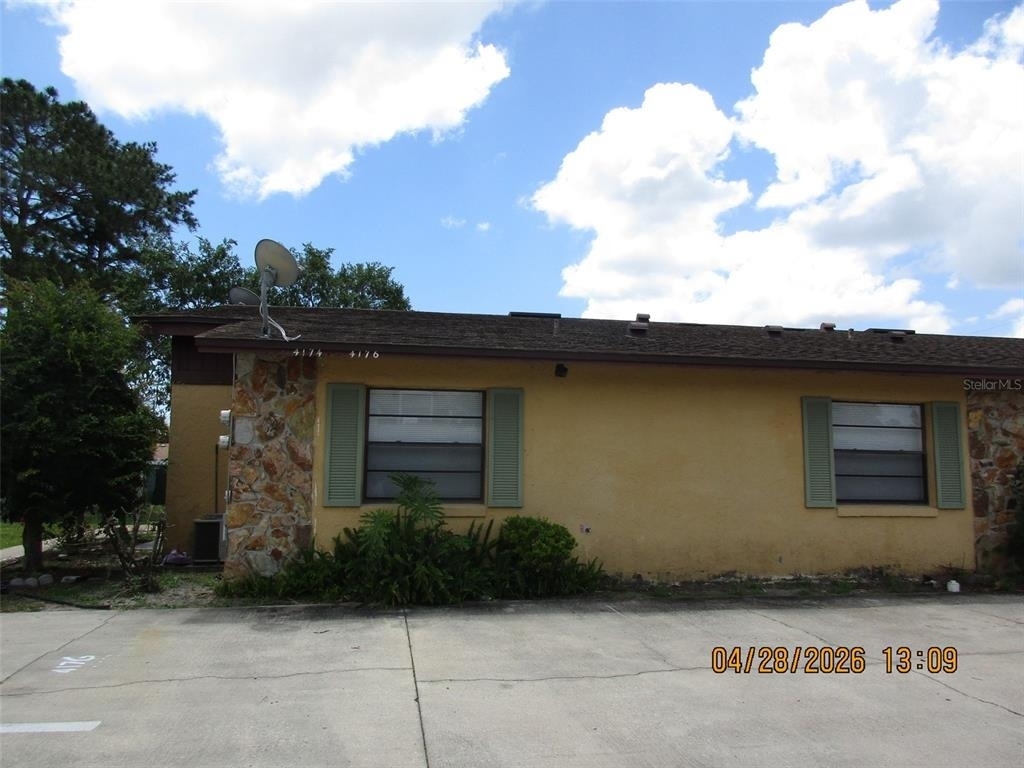4174 Corsair Avenue - Photo 0