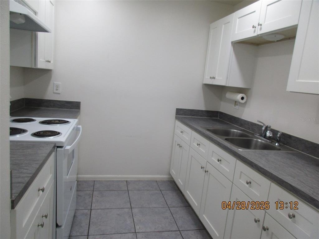 4174 Corsair Avenue - Photo 7