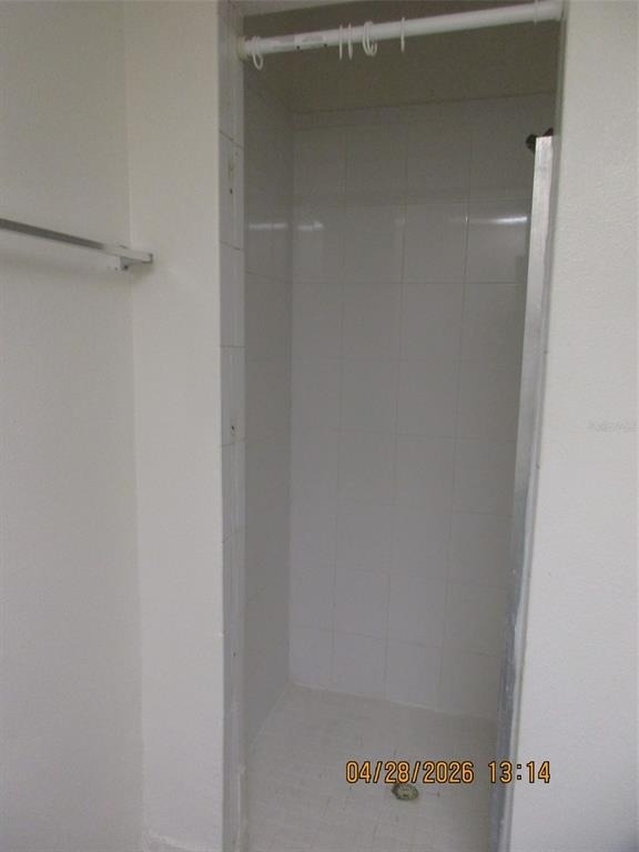4174 Corsair Avenue - Photo 15