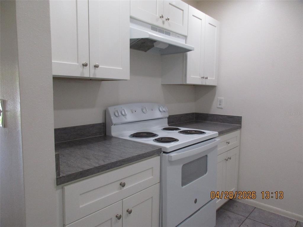 4174 Corsair Avenue - Photo 10