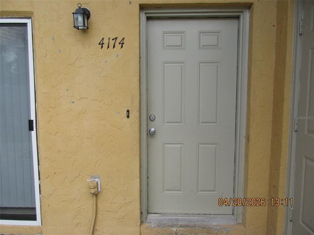 4174 Corsair Avenue - Photo 3