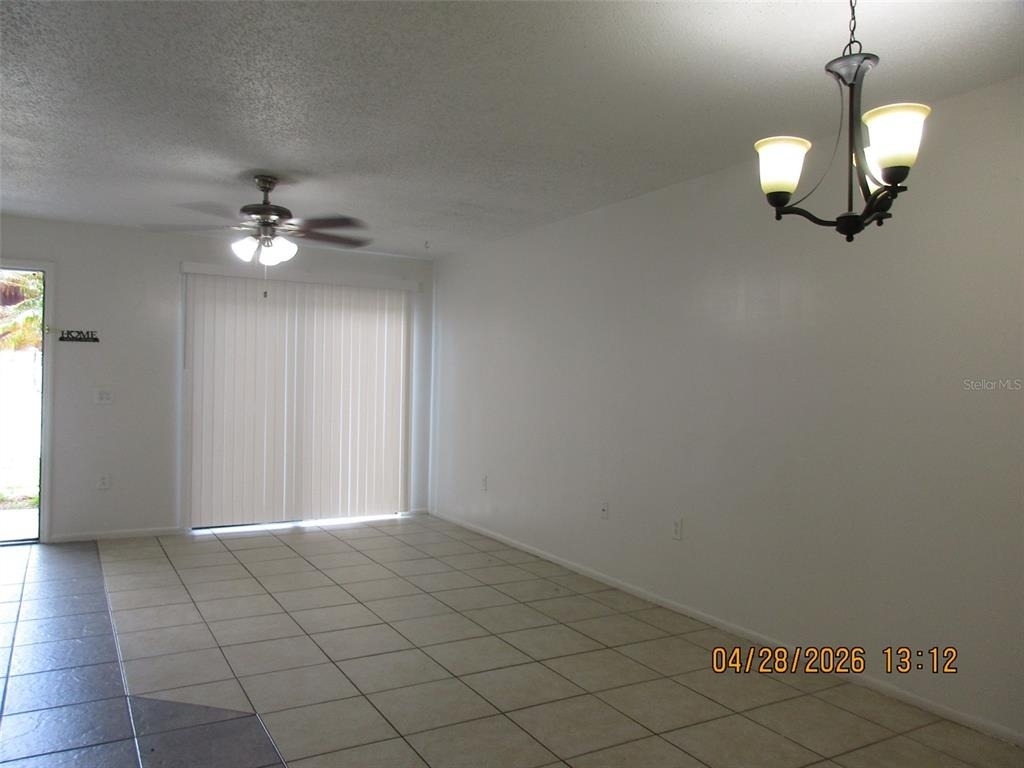 4174 Corsair Avenue - Photo 6