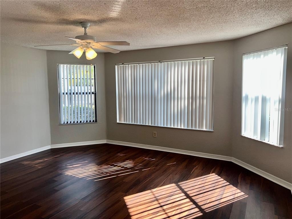 2807 Rio Grande Trail - Photo 4