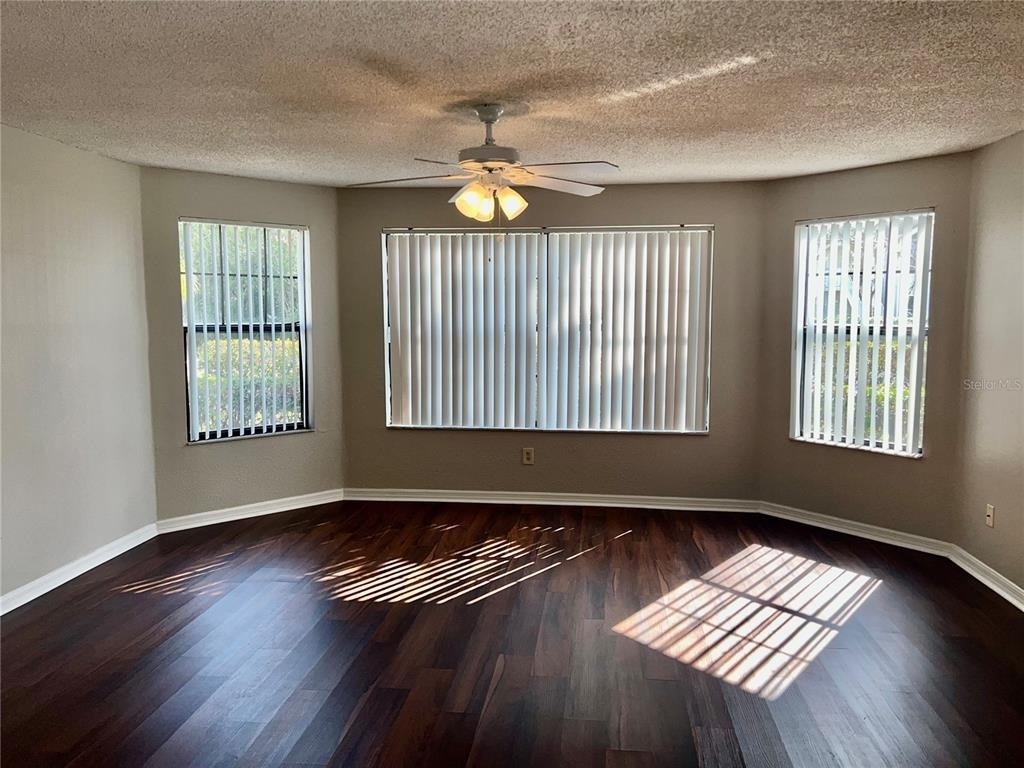 2807 Rio Grande Trail - Photo 5