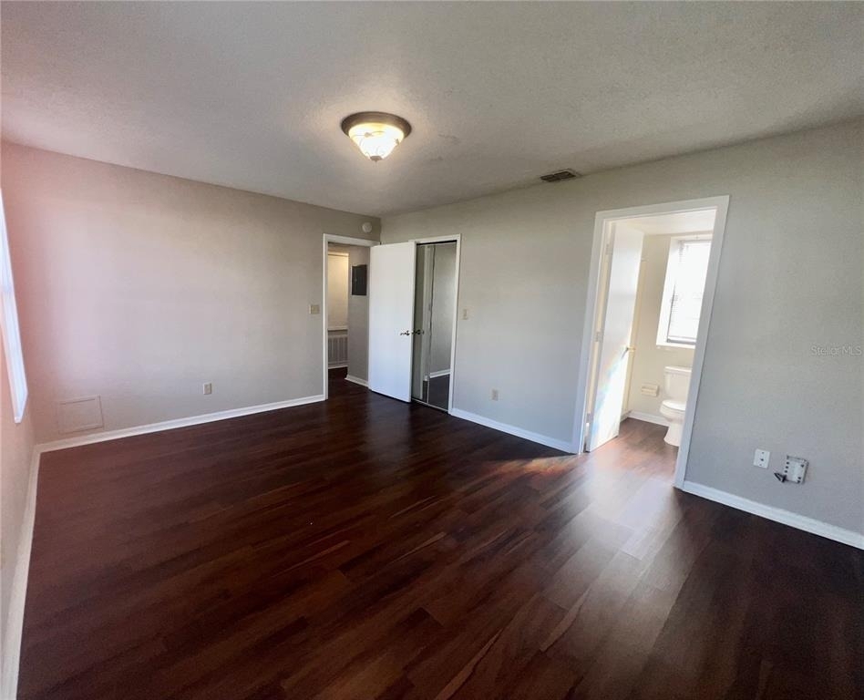 2807 Rio Grande Trail - Photo 7