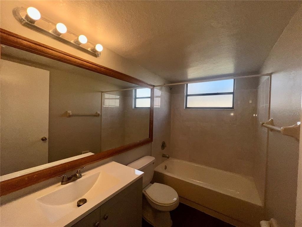 2807 Rio Grande Trail - Photo 9