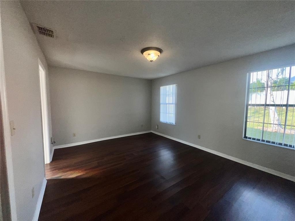 2807 Rio Grande Trail - Photo 8
