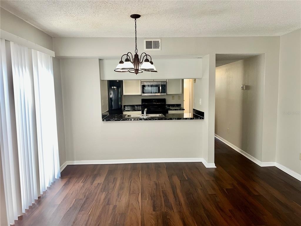 2807 Rio Grande Trail - Photo 2
