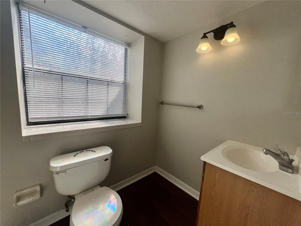 2807 Rio Grande Trail - Photo 6