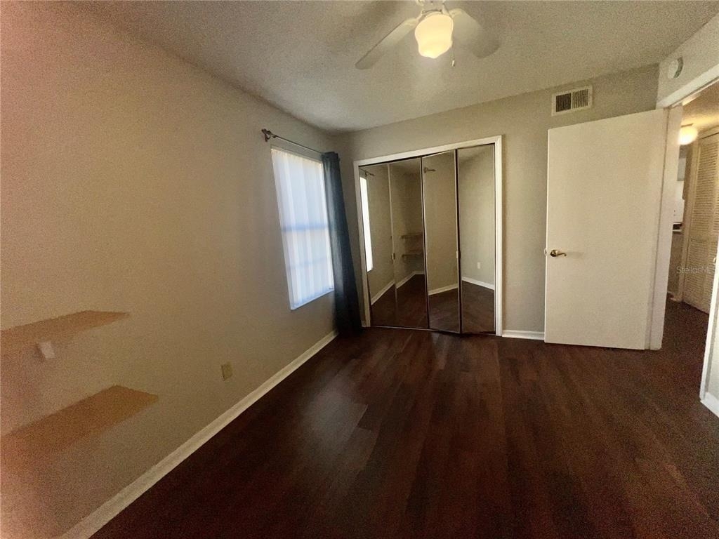 2807 Rio Grande Trail - Photo 10