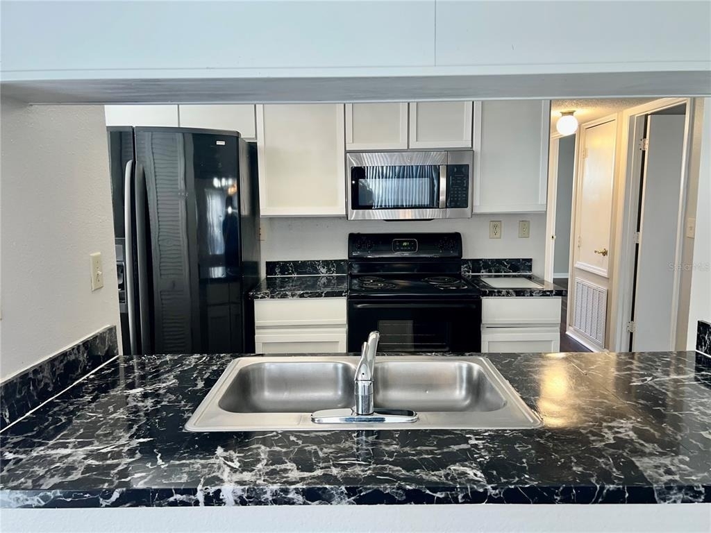 2807 Rio Grande Trail - Photo 15
