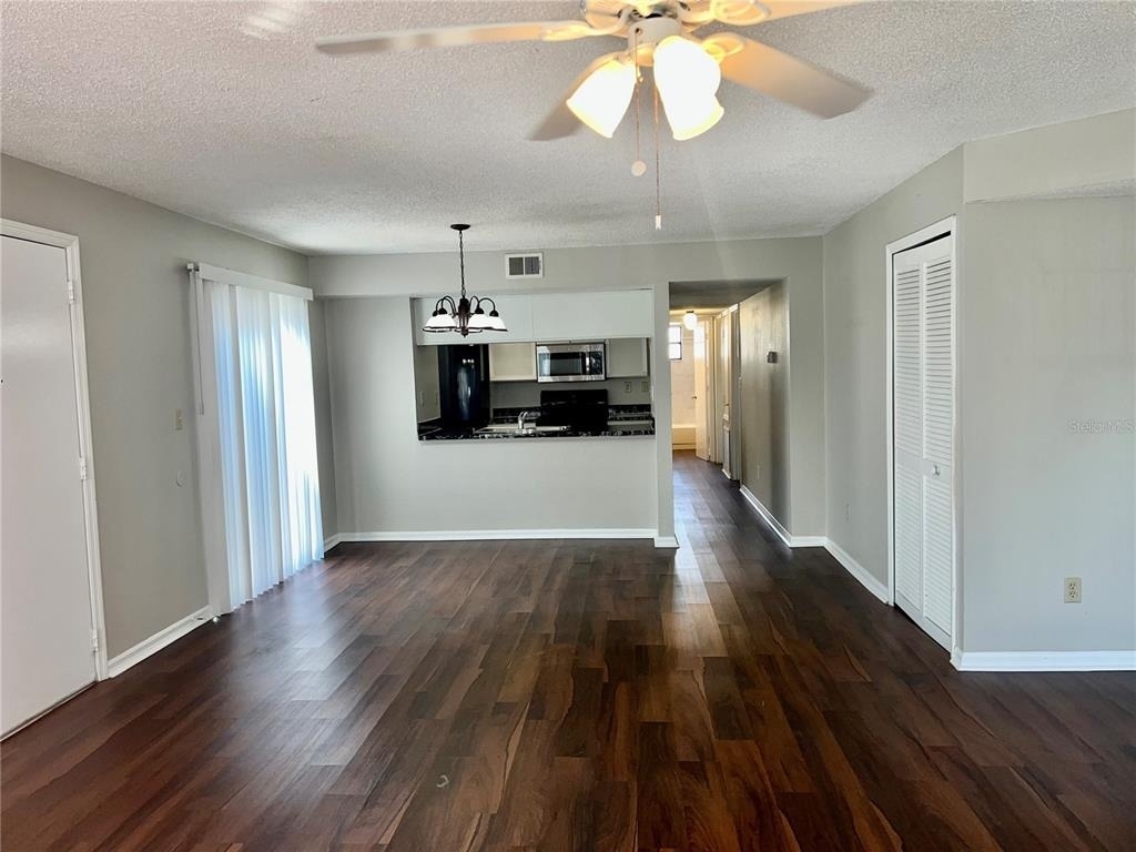 2807 Rio Grande Trail - Photo 3