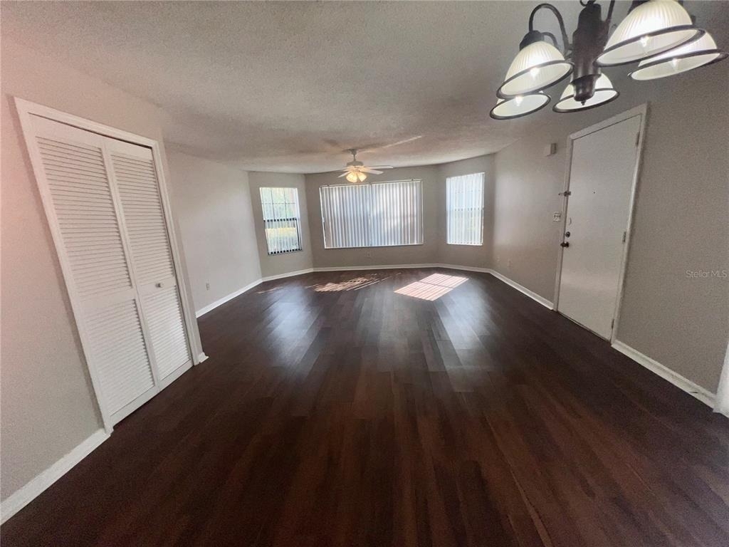 2807 Rio Grande Trail - Photo 13