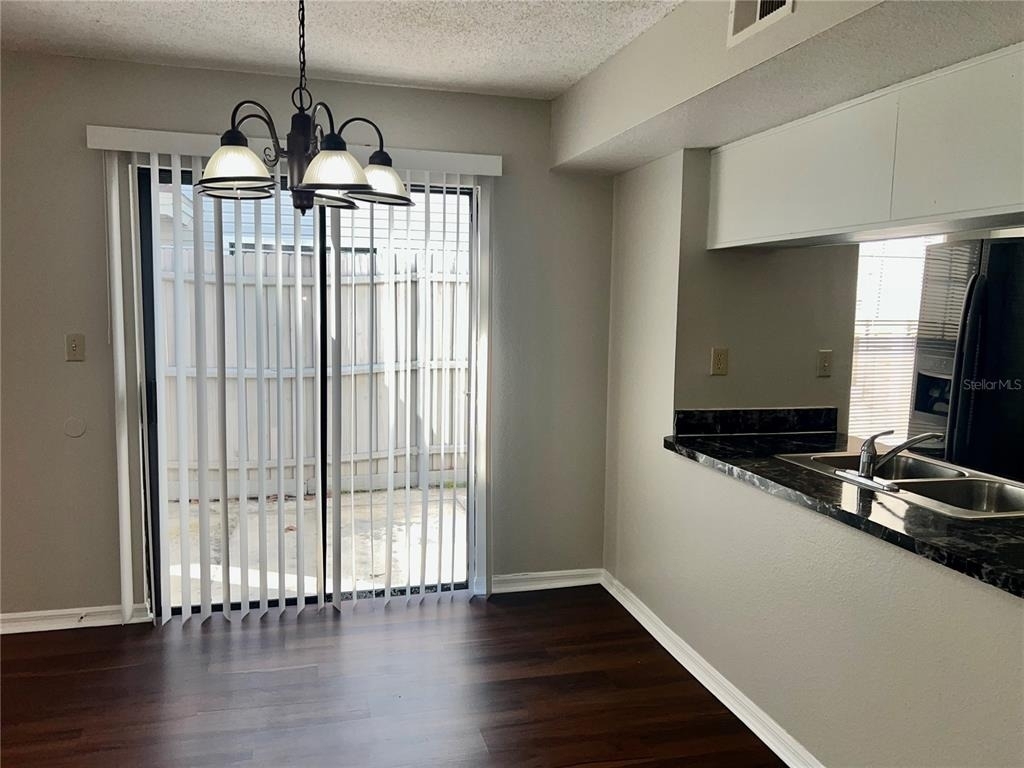 2807 Rio Grande Trail - Photo 1