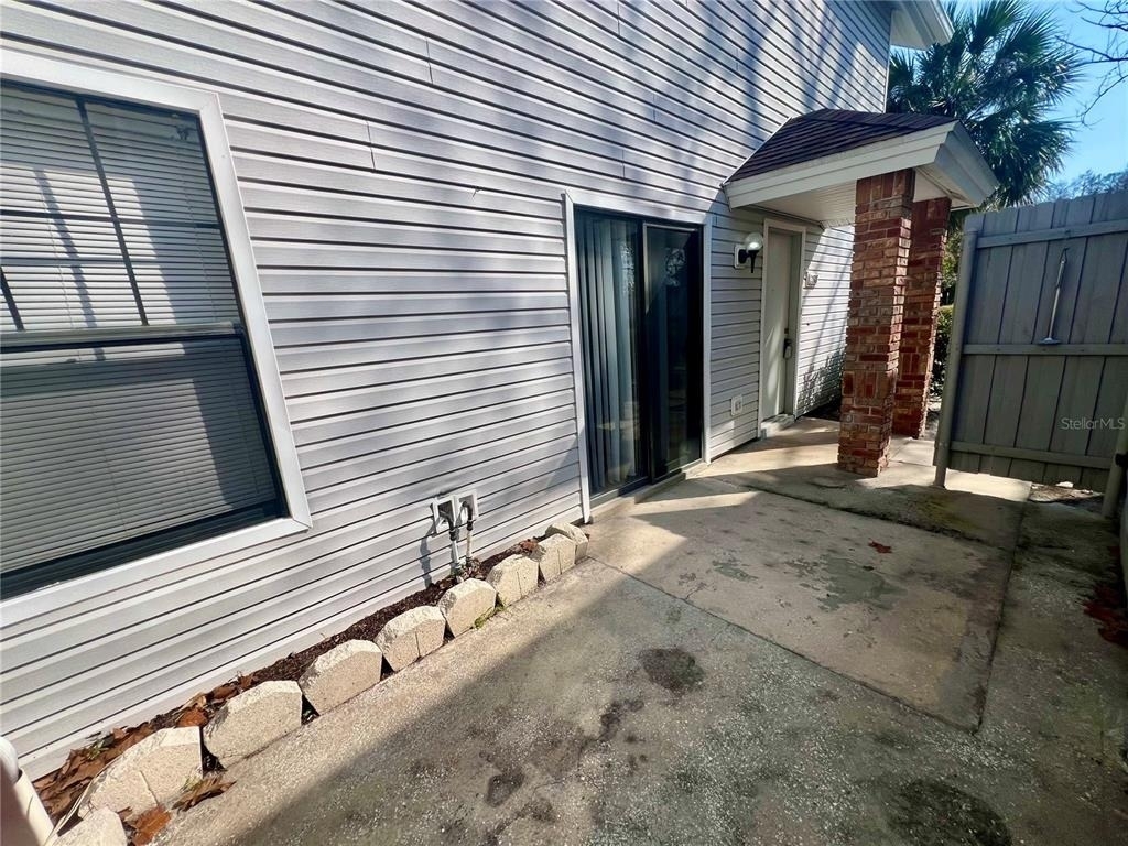 2807 Rio Grande Trail - Photo 17
