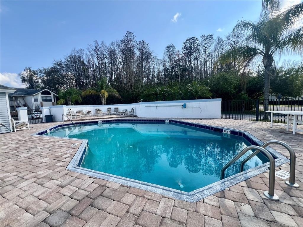 2807 Rio Grande Trail - Photo 18
