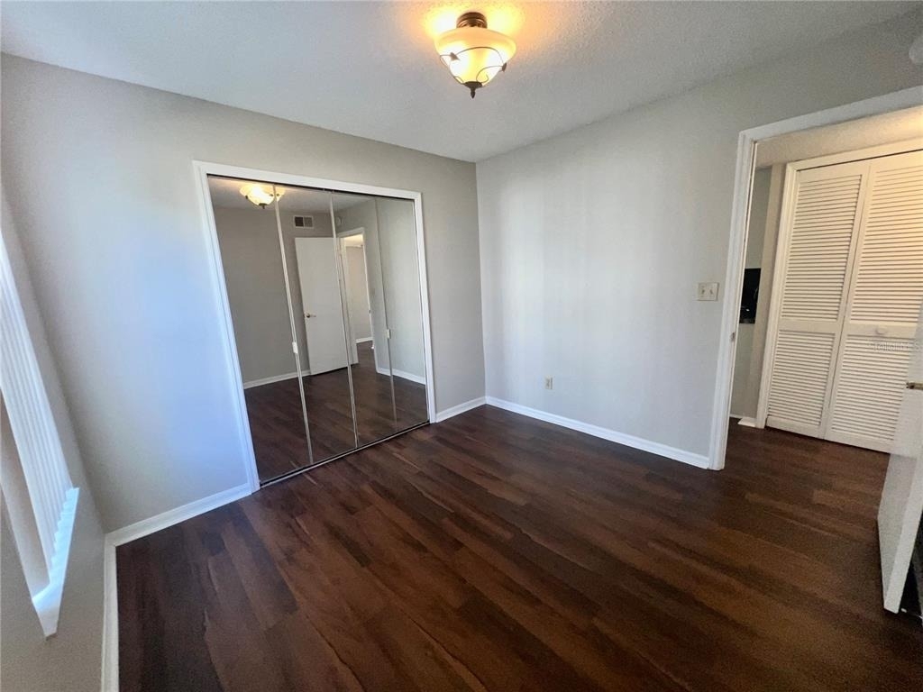 2807 Rio Grande Trail - Photo 11
