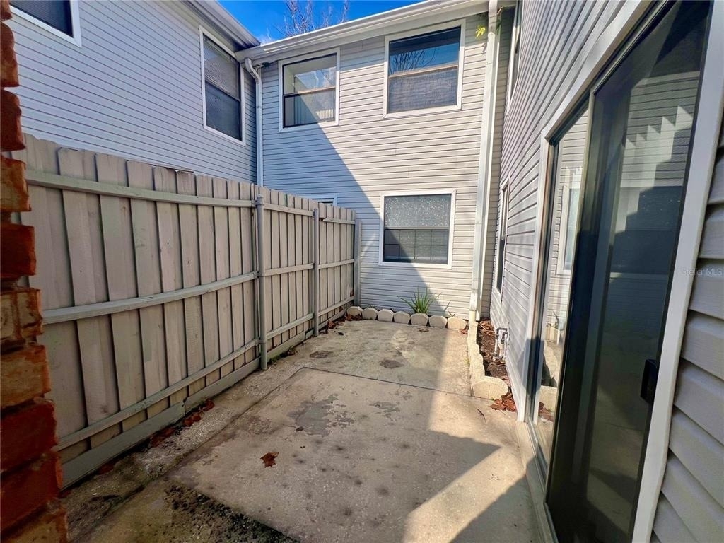 2807 Rio Grande Trail - Photo 16