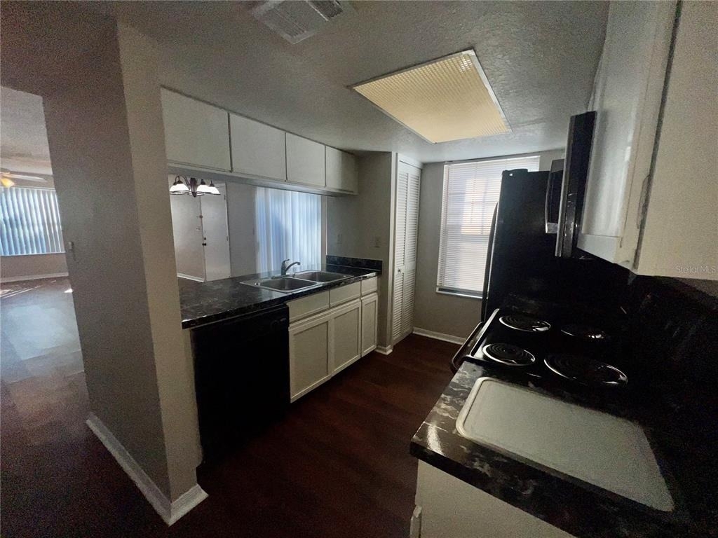 2807 Rio Grande Trail - Photo 14