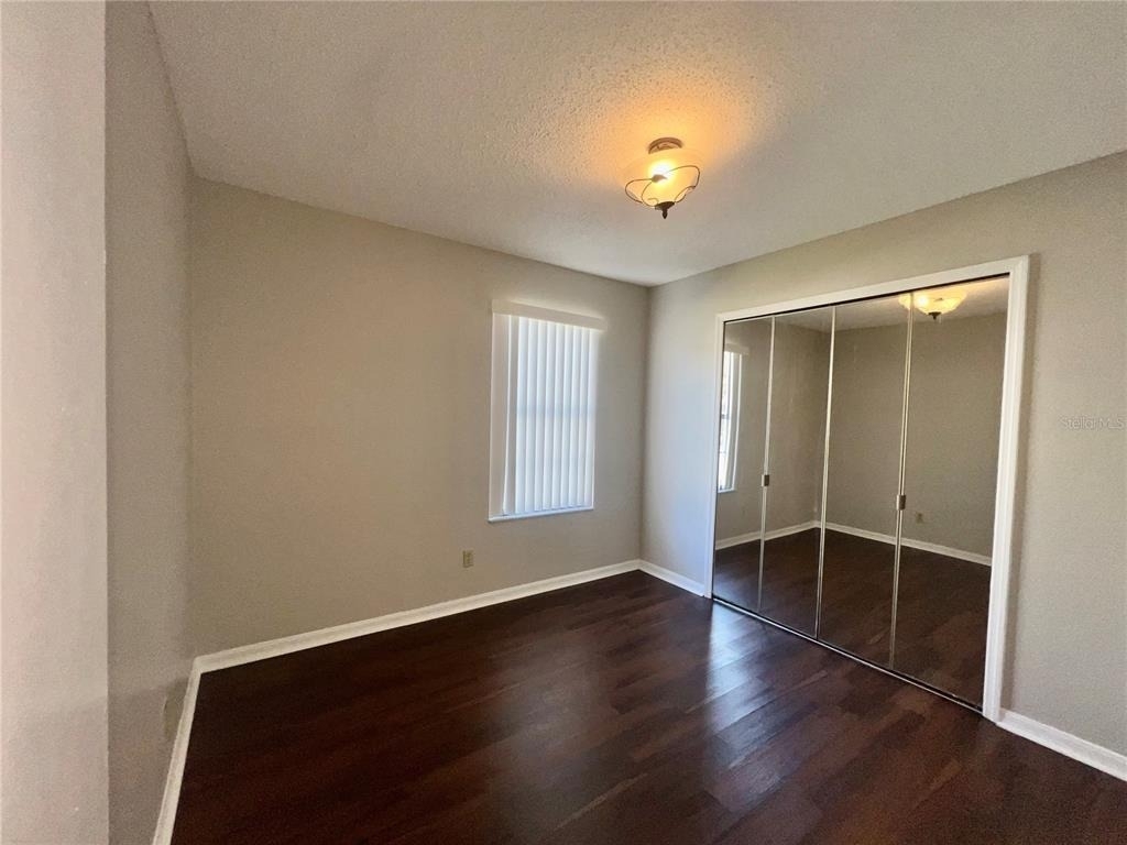 2807 Rio Grande Trail - Photo 12