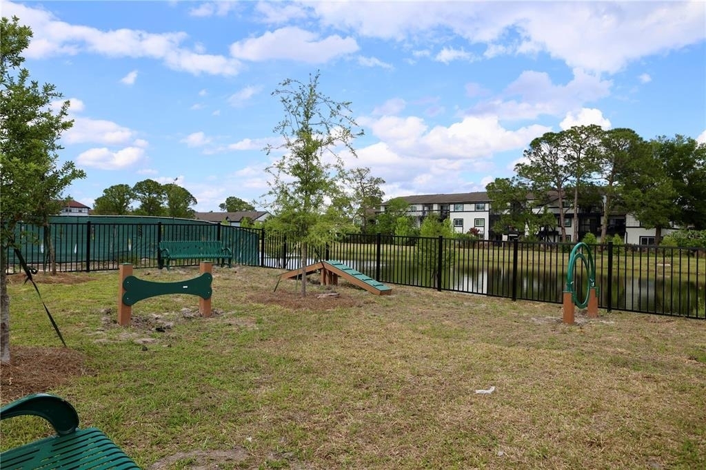 5579 Millenia Park Boulevard - Photo 7
