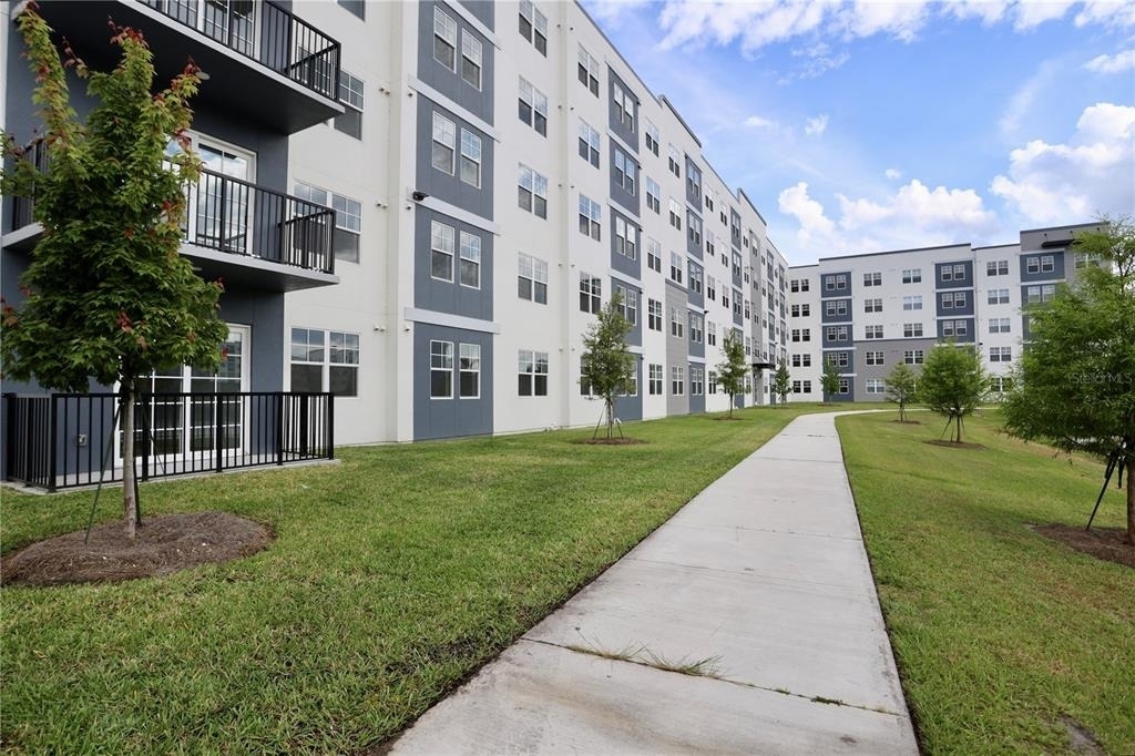 5579 Millenia Park Boulevard - Photo 9