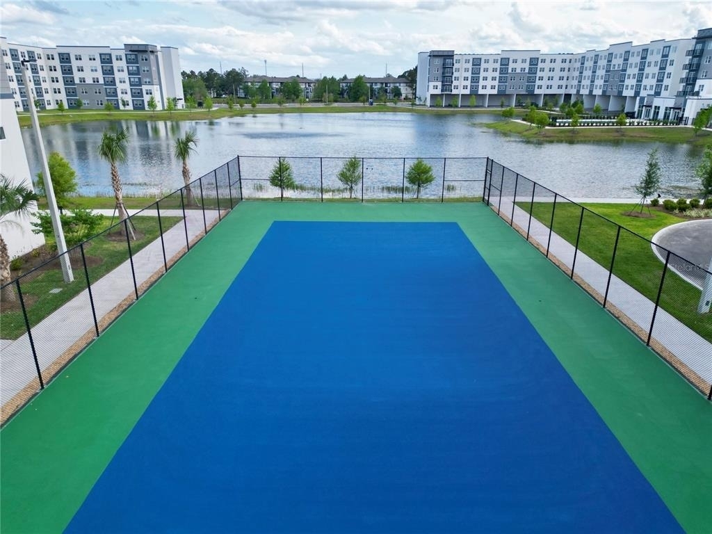 5579 Millenia Park Boulevard - Photo 5