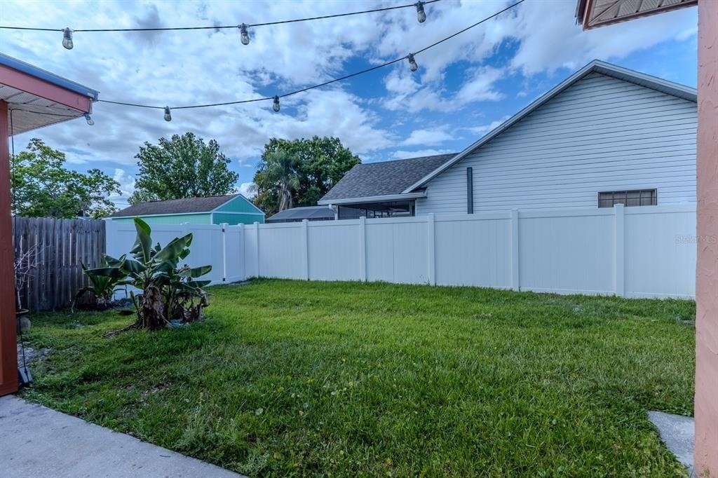 212 Tenneessee Avenue - Photo 15