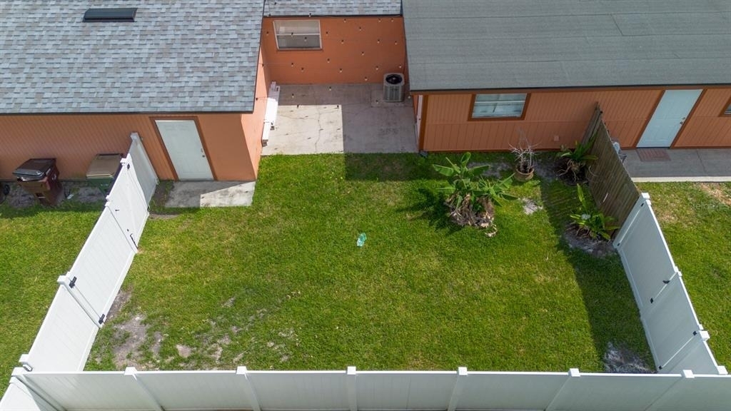 212 Tenneessee Avenue - Photo 18