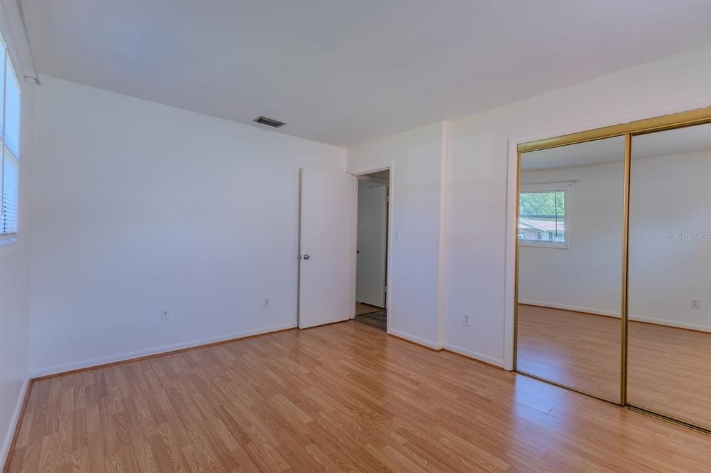 212 Tenneessee Avenue - Photo 10