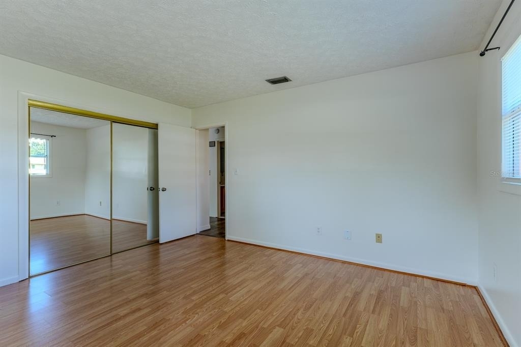 212 Tenneessee Avenue - Photo 12