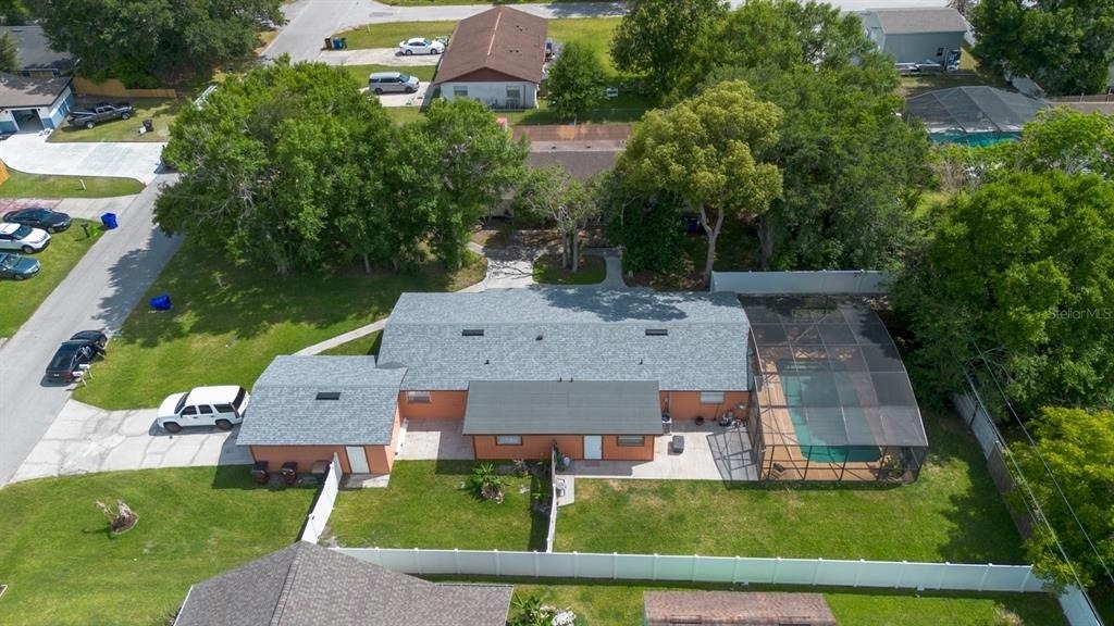 212 Tenneessee Avenue - Photo 3