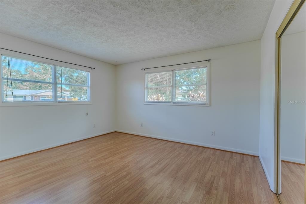 212 Tenneessee Avenue - Photo 11