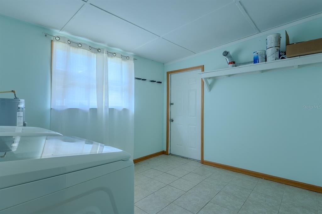 212 Tenneessee Avenue - Photo 13