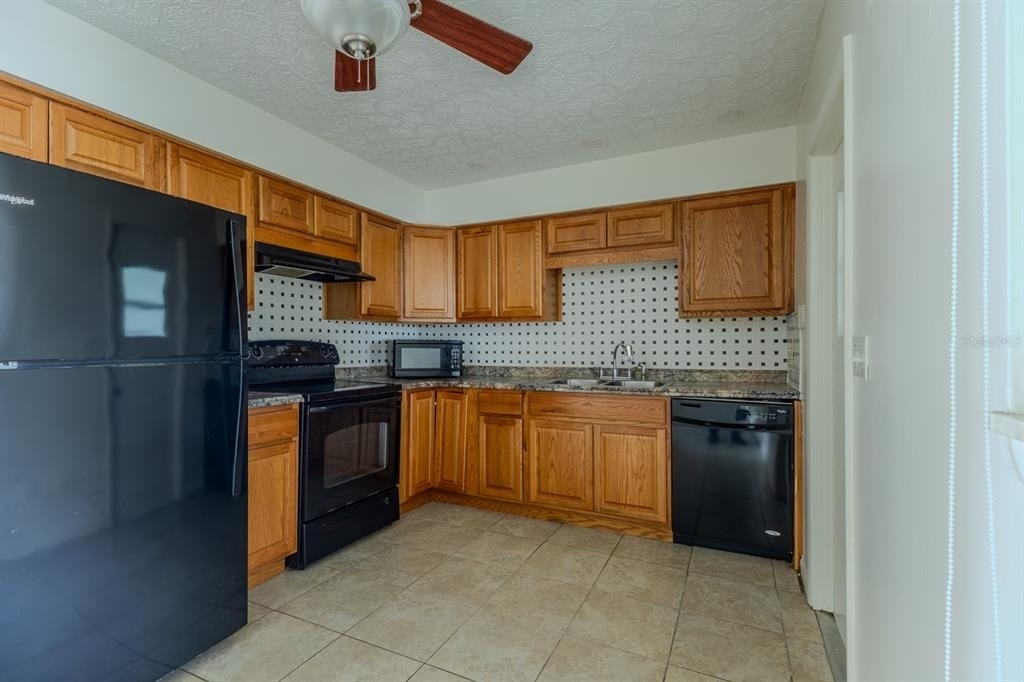 212 Tenneessee Avenue - Photo 7
