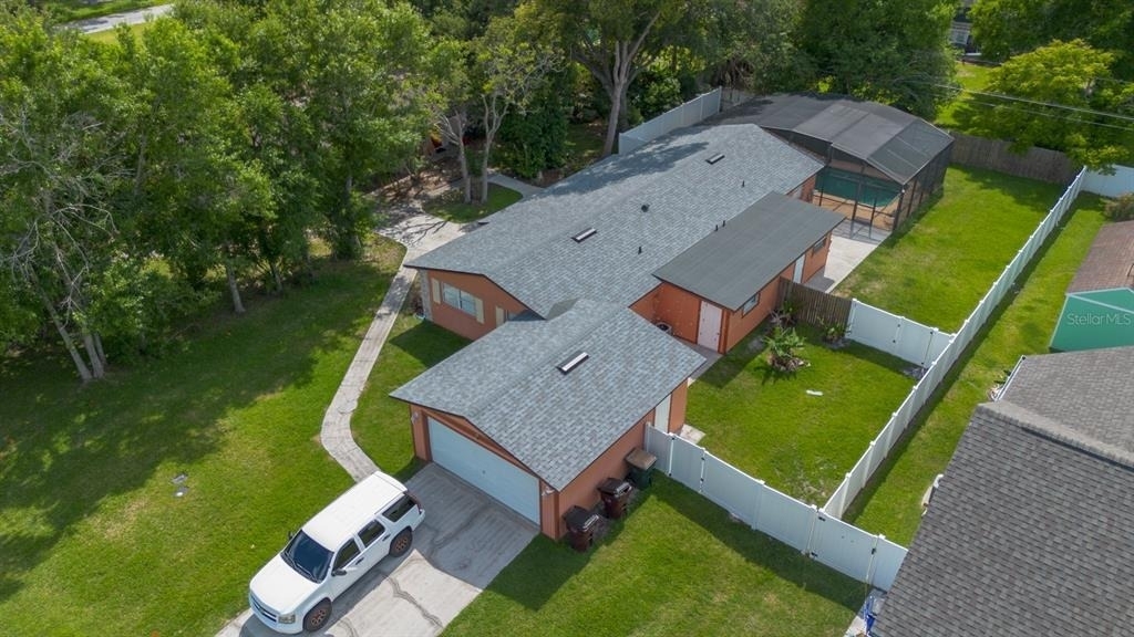 212 Tenneessee Avenue - Photo 2